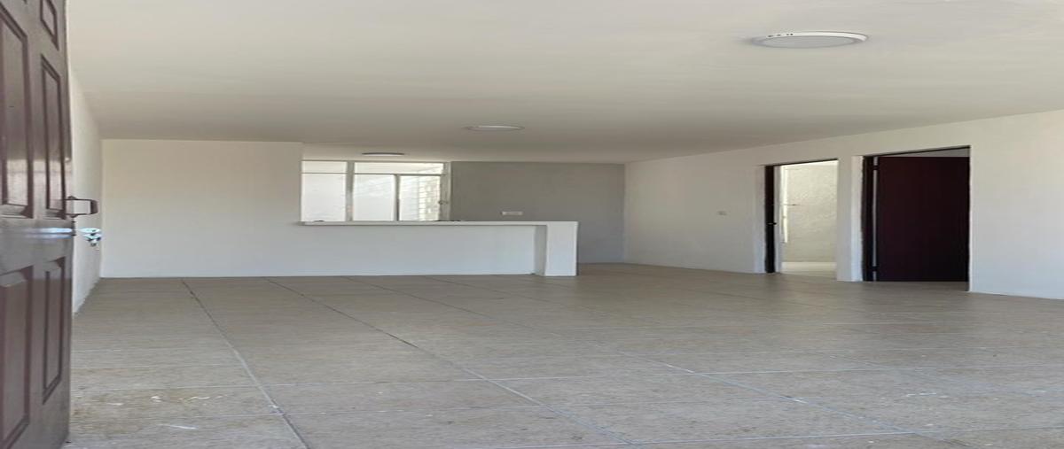 Foto de departamento en , punta del mar, coatzacoalcos, veracruz de ignacio de la llave, 0 foto 02 Foto de departamento en venta en , punta del mar, coatzacoalcos, veracruz de ignacio de la llave, 0 No. 02