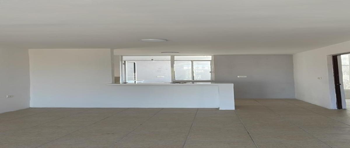 Foto de departamento en , punta del mar, coatzacoalcos, veracruz de ignacio de la llave, 0 foto 03 Foto de departamento en venta en , punta del mar, coatzacoalcos, veracruz de ignacio de la llave, 0 No. 03