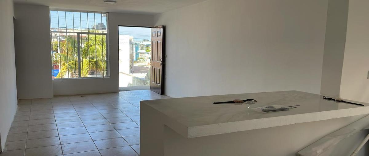 Foto de departamento en , punta del mar, coatzacoalcos, veracruz de ignacio de la llave, 0 foto 04 Foto de departamento en venta en , punta del mar, coatzacoalcos, veracruz de ignacio de la llave, 0 No. 04