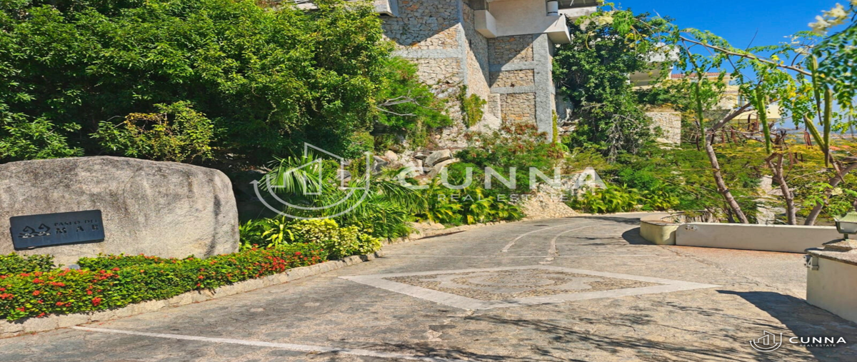 Foto de terreno habitacional en venta en punta del mar , playa diamante, acapulco de juárez, guerrero, 25993817 No. 03