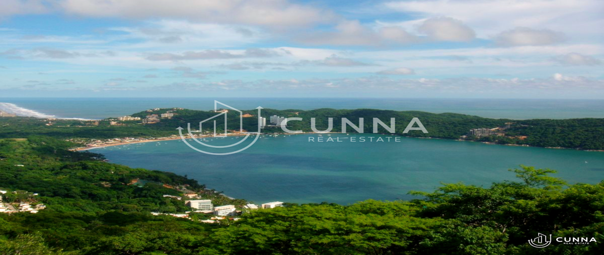 Foto de terreno habitacional en venta en punta del mar , playa diamante, acapulco de juárez, guerrero, 25993817 No. 04