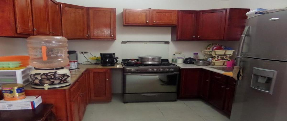 Foto de casa en venta en  , punta del mar, tijuana, baja california, 0 No. 03