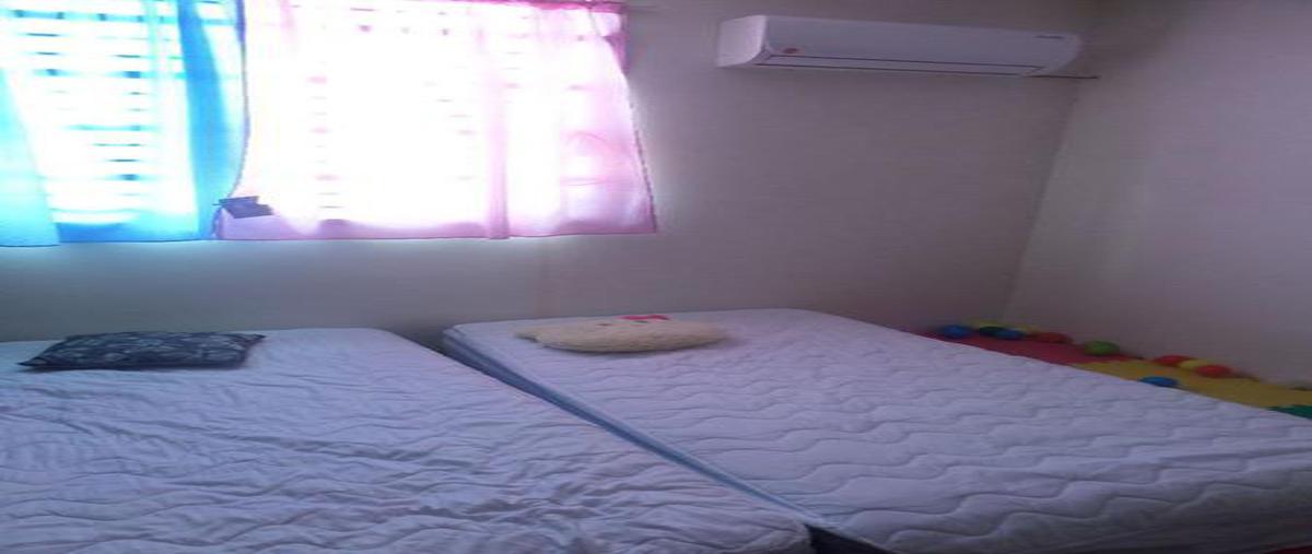 Foto de casa en venta en  , punta del mar, tijuana, baja california, 0 No. 05