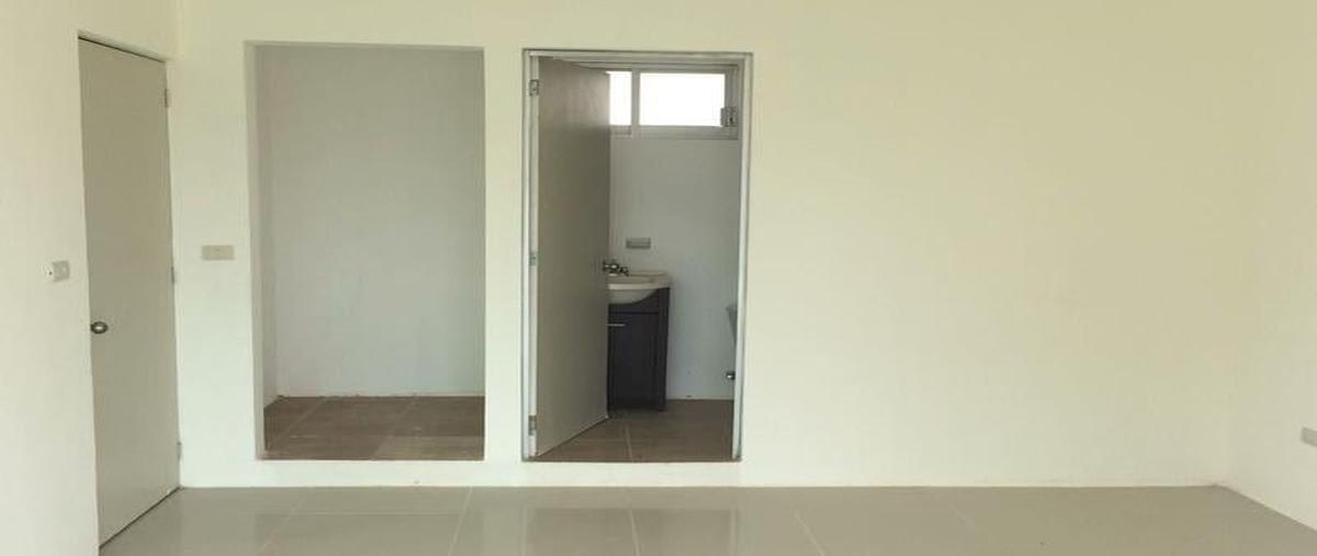 Foto de casa en venta en  , punta del mar, tijuana, baja california, 0 No. 03