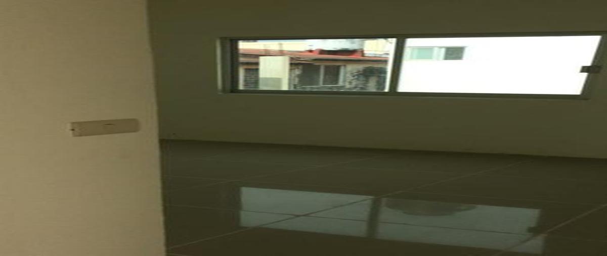 Foto de casa en venta en  , punta del mar, tijuana, baja california, 0 No. 04
