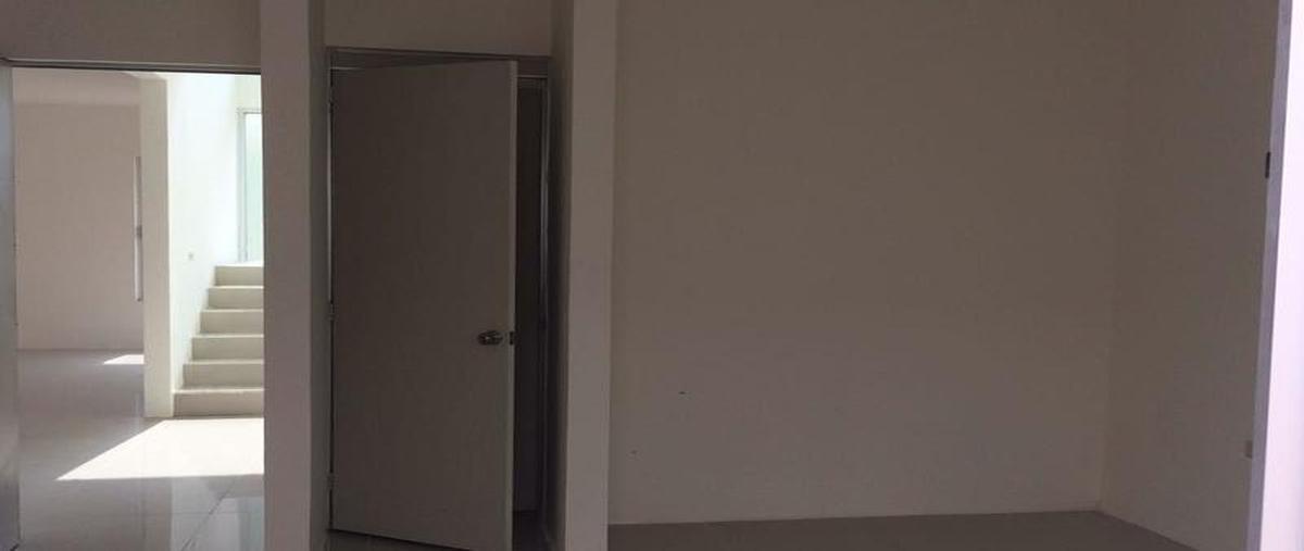 Foto de casa en venta en  , punta del mar, tijuana, baja california, 0 No. 05