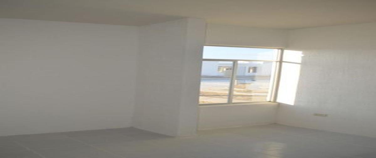 Foto de casa en venta en  , punta del mar, tijuana, baja california, 0 No. 03