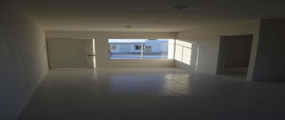Foto de casa en venta en  , punta del mar, tijuana, baja california, 25874415 No. 05