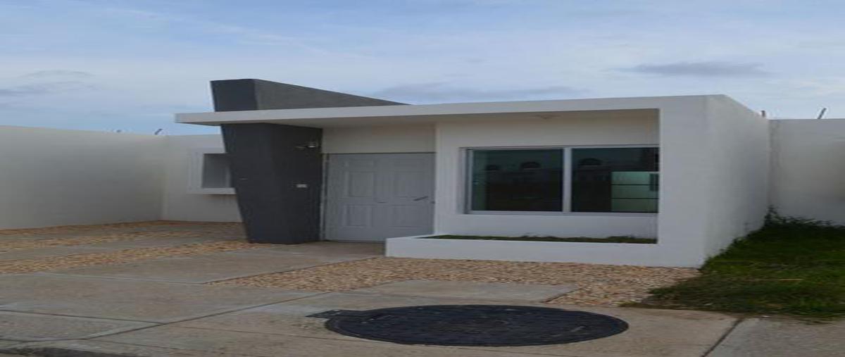 Foto de casa en venta en  , punta del mar, tijuana, baja california, 0 No. 03
