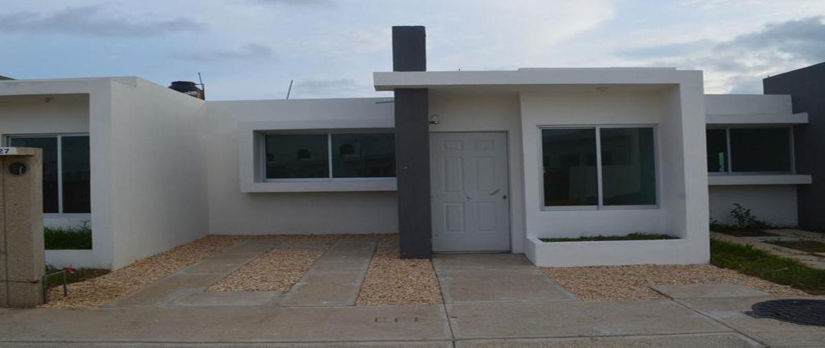 Foto de casa en venta en  , punta del mar, tijuana, baja california, 0 No. 04