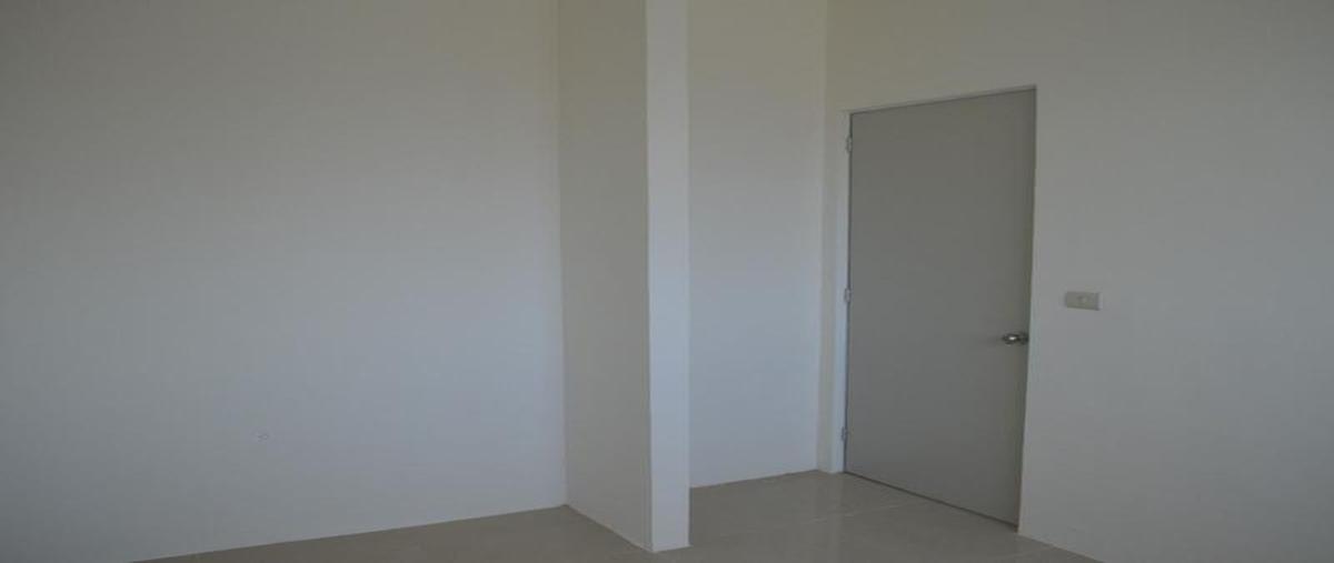 Foto de casa en venta en  , punta del mar, tijuana, baja california, 0 No. 05