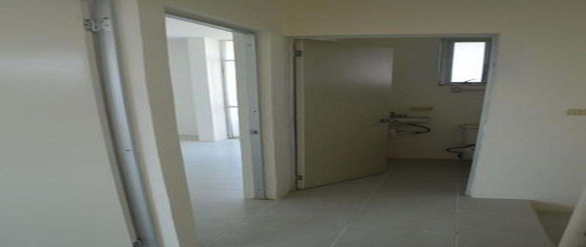 Foto de casa en venta en  , punta del mar, tijuana, baja california, 8068477 No. 04