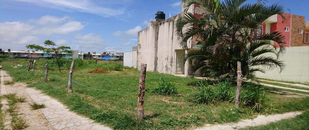 Foto de terreno habitacional en renta en  , punta del mar, tijuana, baja california, 8068532 No. 03