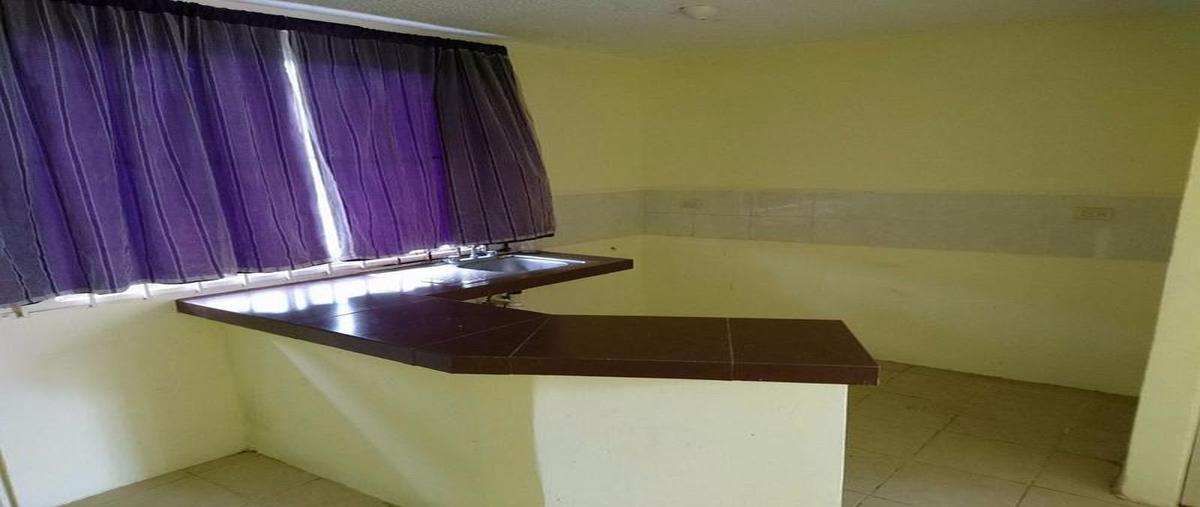 Foto de casa en venta en  , punta del mar, tijuana, baja california, 8068796 No. 03
