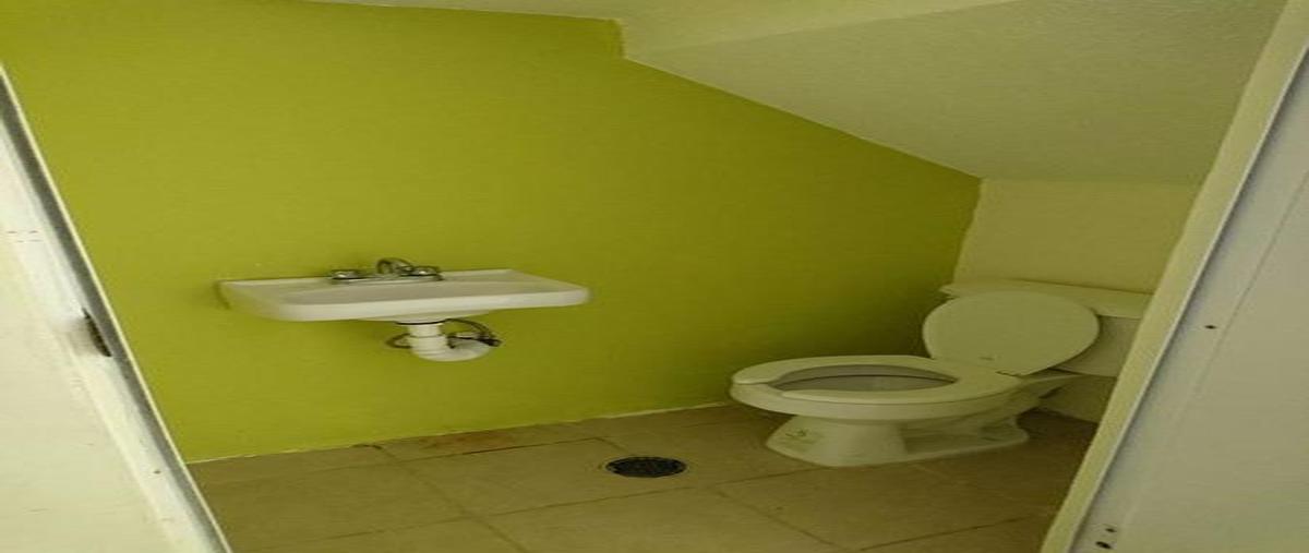 Foto de casa en venta en  , punta del mar, tijuana, baja california, 8068796 No. 04