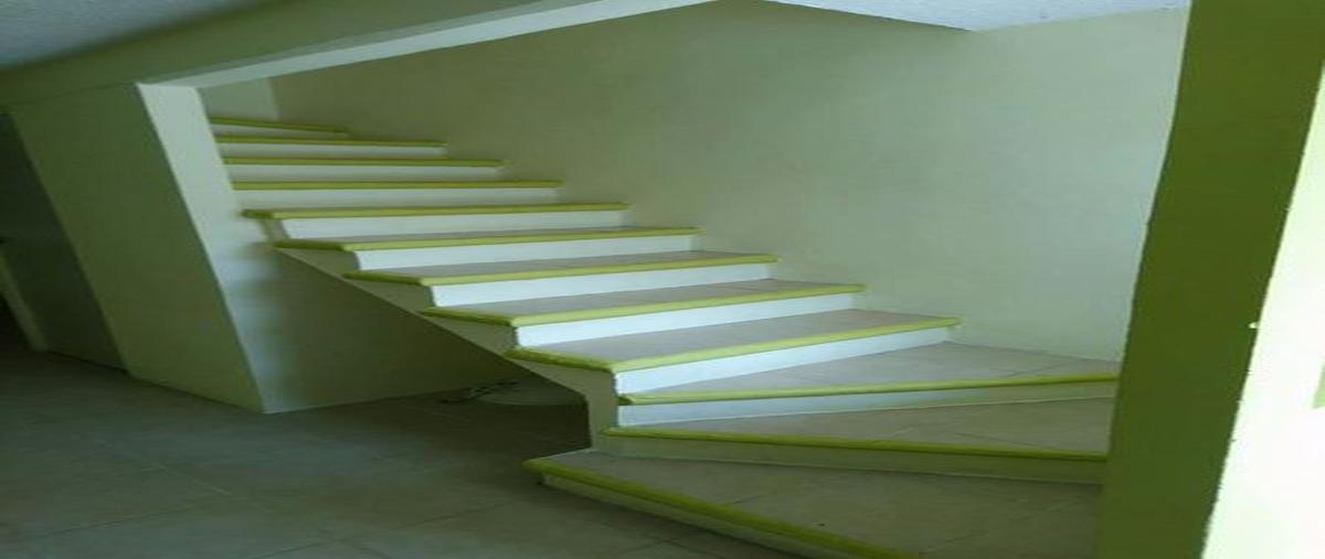 Foto de casa en venta en  , punta del mar, tijuana, baja california, 8068796 No. 05
