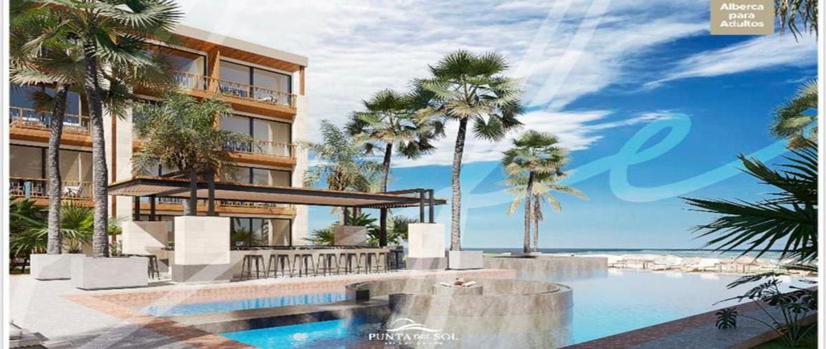 Foto de departamento en punta del sol , marina mazatlán, mazatlán, sinaloa, 0 foto 01 Foto de departamento en venta en punta del sol , marina mazatlán, mazatlán, sinaloa, 0 No. 01