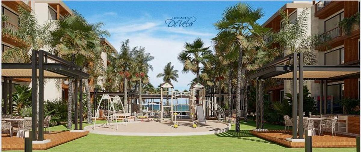 Foto de departamento en punta del sol , marina mazatlán, mazatlán, sinaloa, 0 foto 03 Foto de departamento en venta en punta del sol , marina mazatlán, mazatlán, sinaloa, 0 No. 03