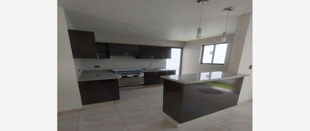 Foto de casa en venta en punta del sol residencial , lomas del valle, puebla, puebla, 26613159 No. 02
