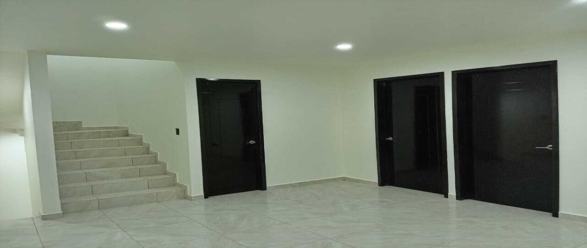 Foto de casa en venta en punta del sol residencial , lomas del valle, puebla, puebla, 26613159 No. 03