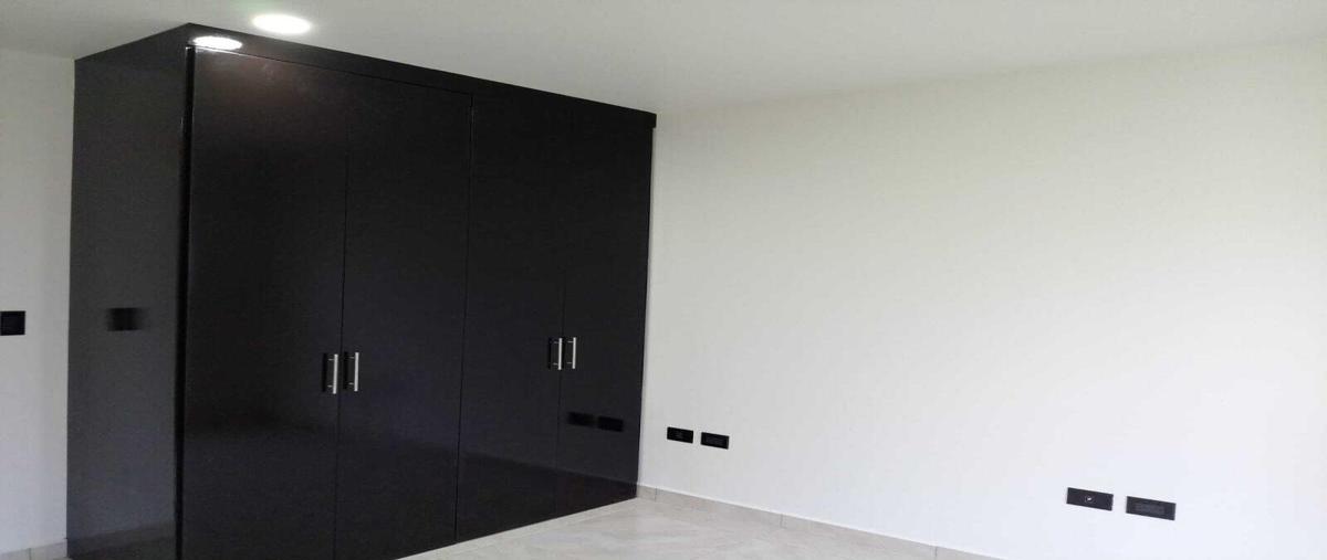 Foto de casa en venta en punta del sol residencial , lomas del valle, puebla, puebla, 26613159 No. 04