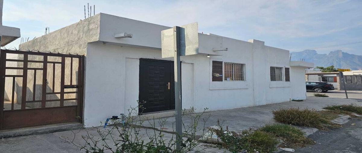 Foto de casa en , punta diamante, garcía, nuevo león, 0 foto 01 Foto de casa en venta en , punta diamante, garcía, nuevo león, 0 No. 01