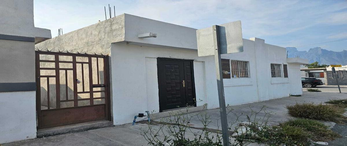 Foto de casa en , punta diamante, garcía, nuevo león, 0 foto 02 Foto de casa en venta en , punta diamante, garcía, nuevo león, 0 No. 02