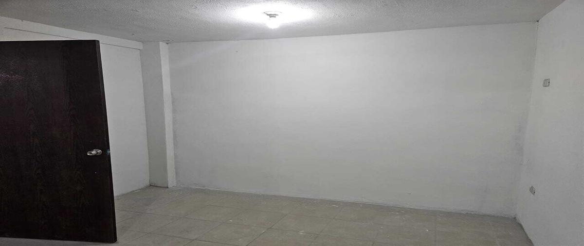 Foto de casa en , punta diamante, garcía, nuevo león, 0 foto 04 Foto de casa en venta en , punta diamante, garcía, nuevo león, 0 No. 04