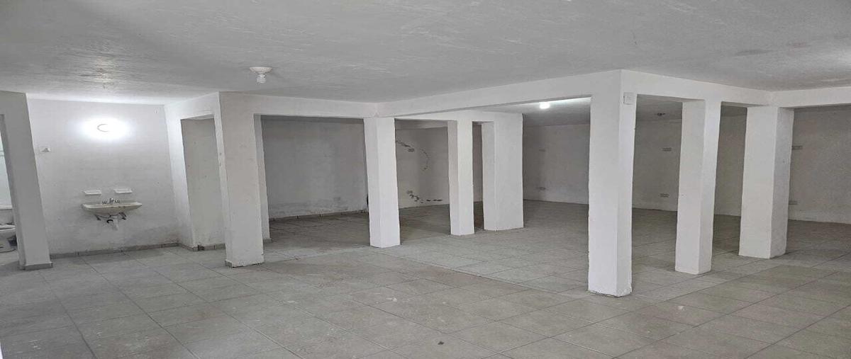 Foto de casa en , punta diamante, garcía, nuevo león, 0 foto 05 Foto de casa en venta en , punta diamante, garcía, nuevo león, 0 No. 05