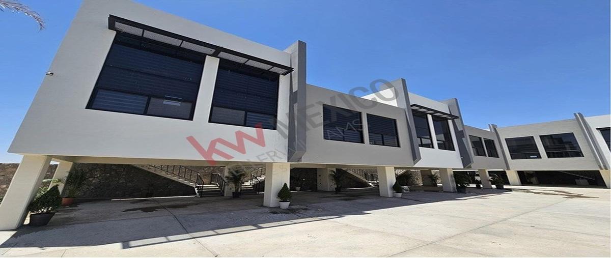 Foto de departamento en renta en punta diamante lofts , tres cantos, juárez, chihuahua, 0 No. 03