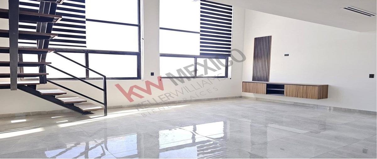 Foto de departamento en renta en punta diamante lofts , tres cantos, juárez, chihuahua, 0 No. 04