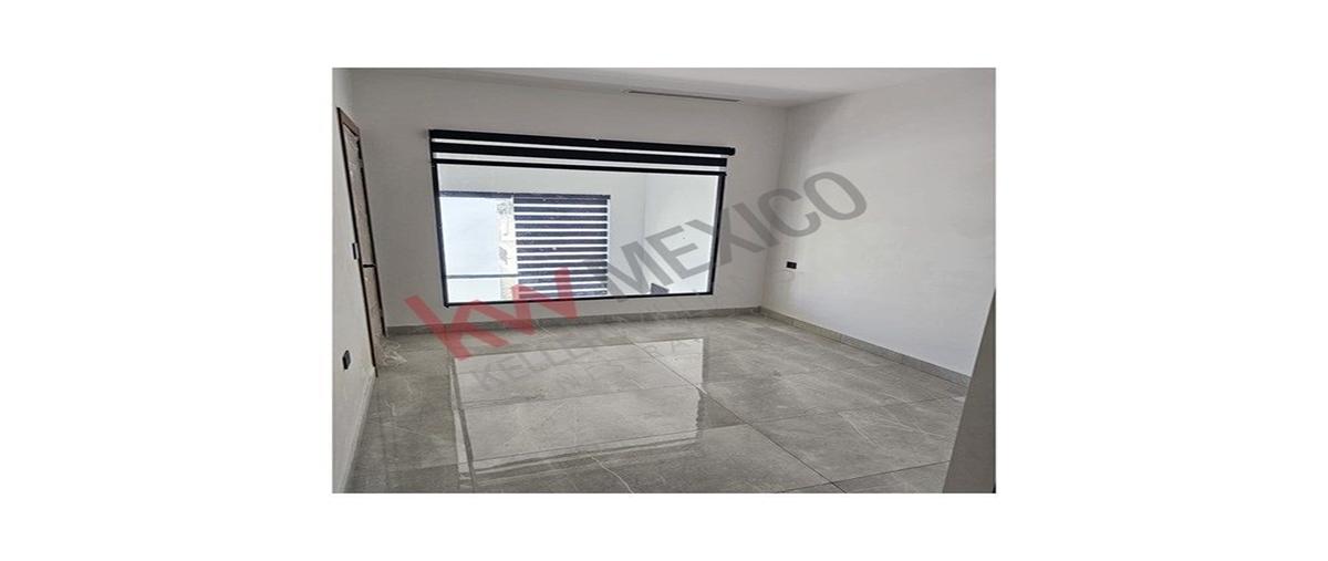 Foto de departamento en renta en punta diamante lofts , tres cantos, juárez, chihuahua, 0 No. 05
