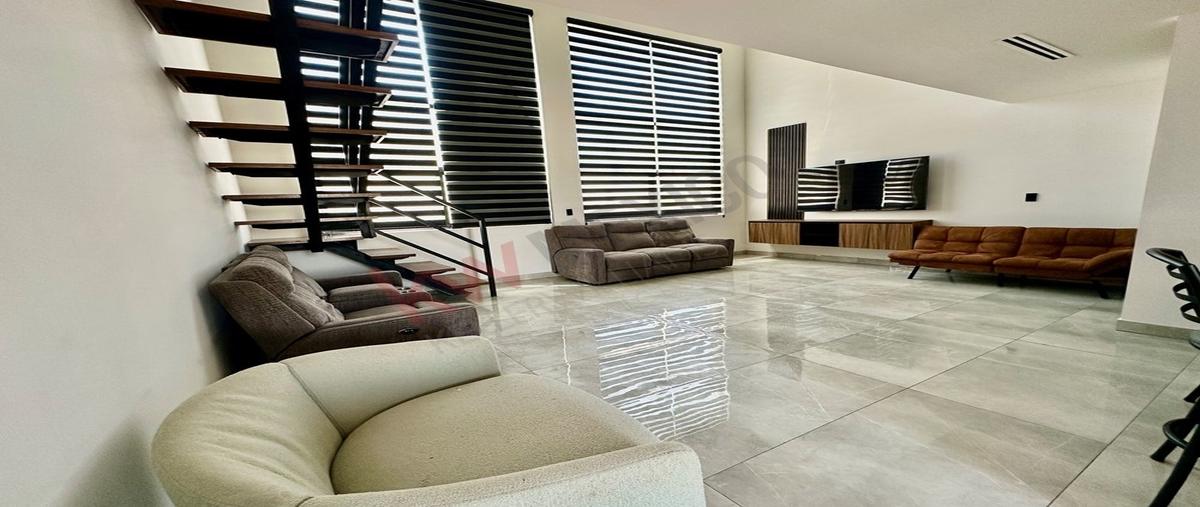 Foto de departamento en renta en punta diamante lofts , tres cantos, juárez, chihuahua, 0 No. 03