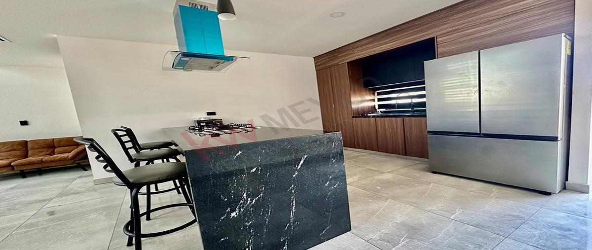 Foto de departamento en renta en punta diamante lofts , tres cantos, juárez, chihuahua, 0 No. 04