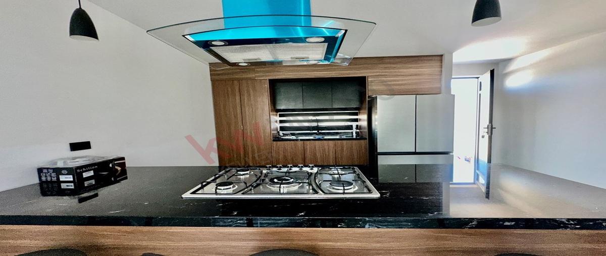 Foto de departamento en renta en punta diamante lofts , tres cantos, juárez, chihuahua, 0 No. 05