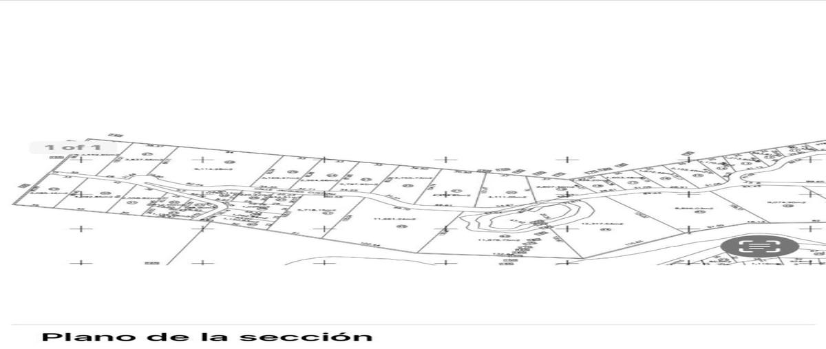 Foto de terreno habitacional en venta en punta diamante , puerto marqués, acapulco de juárez, guerrero, 0 No. 04
