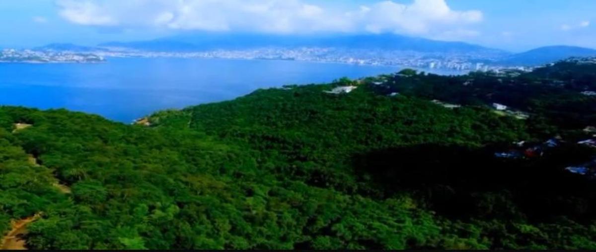 Foto de terreno habitacional en venta en punta diamante , puerto marqués, acapulco de juárez, guerrero, 0 No. 05