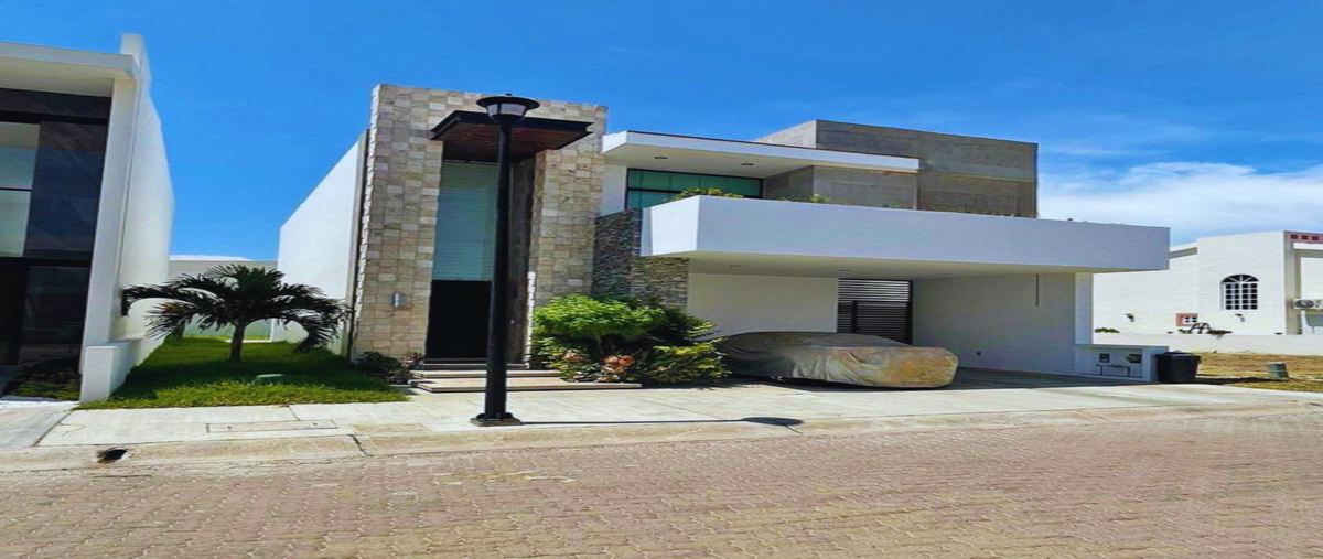 Foto de casa en venta en punta diamante , punta diamante, mazatlán, sinaloa, 0 No. 02