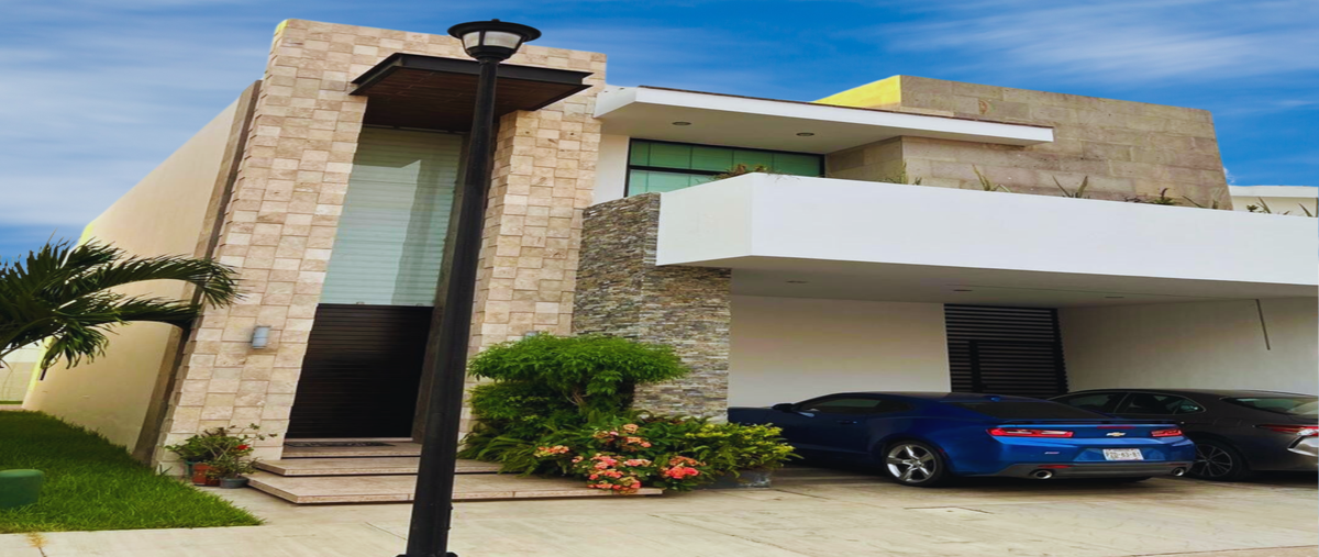 Foto de casa en venta en punta diamante , punta diamante, mazatlán, sinaloa, 0 No. 03