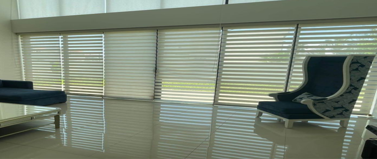 Foto de casa en venta en punta diamante , punta diamante, mazatlán, sinaloa, 0 No. 05