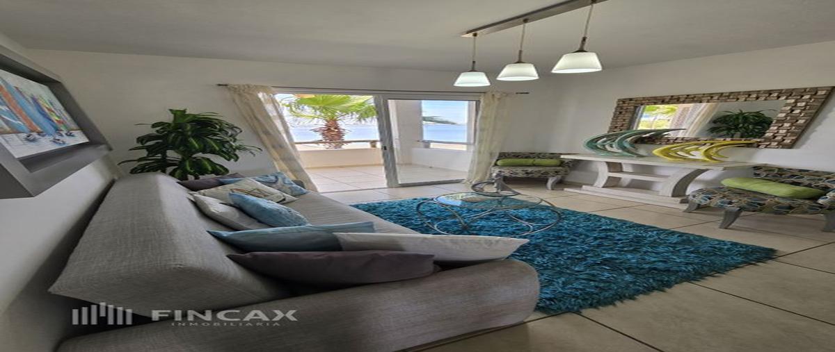 Foto de departamento en venta en punta esmeralda 1 , santorini, navolato, sinaloa, 0 No. 03