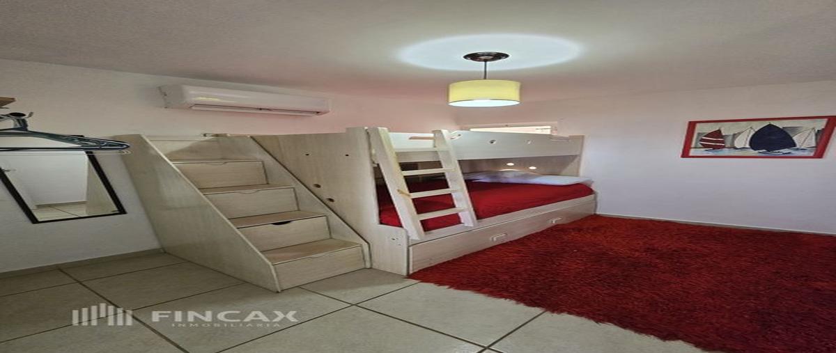 Foto de departamento en venta en punta esmeralda 1 , santorini, navolato, sinaloa, 0 No. 05