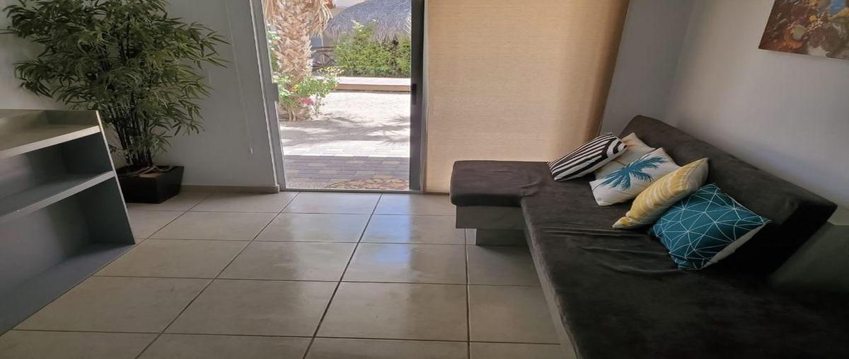 Foto de departamento en venta en punta esmeralda , altata, navolato, sinaloa, 0 No. 05
