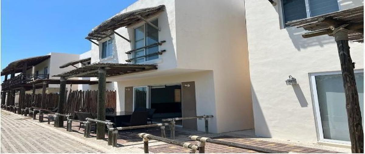 Foto de casa en punta esmeralda , altata, navolato, sinaloa, 0 foto 01 Foto de casa en venta en punta esmeralda , altata, navolato, sinaloa, 0 No. 01