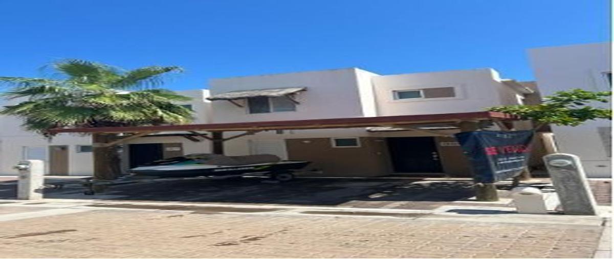 Foto de casa en punta esmeralda , altata, navolato, sinaloa, 0 foto 02 Foto de casa en venta en punta esmeralda , altata, navolato, sinaloa, 0 No. 02