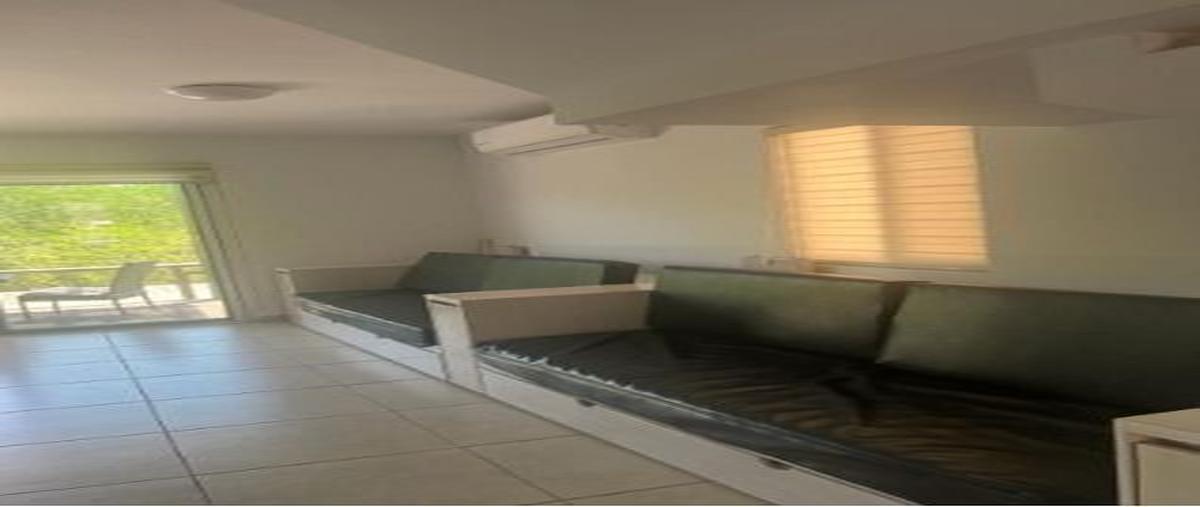 Foto de casa en punta esmeralda , altata, navolato, sinaloa, 0 foto 04 Foto de casa en venta en punta esmeralda , altata, navolato, sinaloa, 0 No. 04