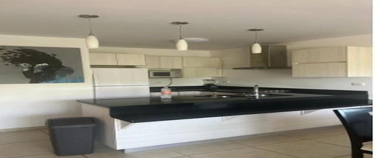 Foto de casa en punta esmeralda , altata, navolato, sinaloa, 0 foto 05 Foto de casa en venta en punta esmeralda , altata, navolato, sinaloa, 0 No. 05