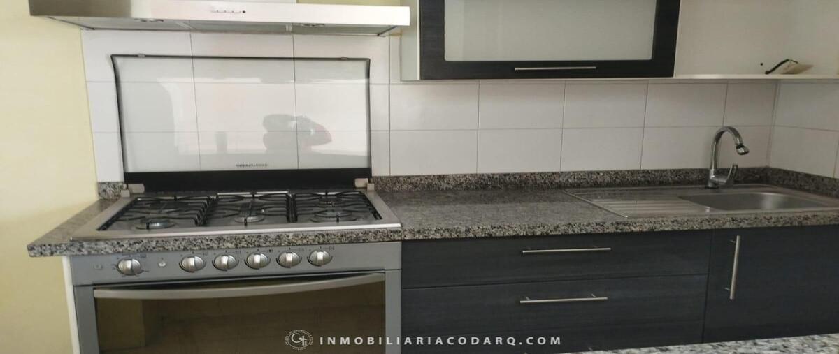 Foto de departamento en renta en punta esmeralda , bosque esmeralda, atizapán de zaragoza, méxico, 28133501 No. 03