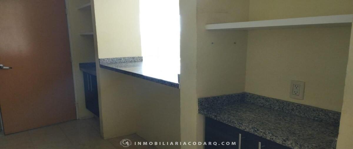 Foto de departamento en renta en punta esmeralda , bosque esmeralda, atizapán de zaragoza, méxico, 28133501 No. 04