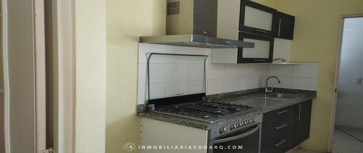 Foto de departamento en renta en punta esmeralda , bosque esmeralda, atizapán de zaragoza, méxico, 28133501 No. 05